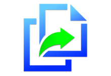 Copy’em Paste 2.5.1 for Mac 剪切板管理器工具