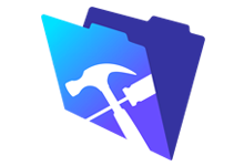 FileMaker Pro 16 Advanced 16.0.5 for Mac 强大数据库软件