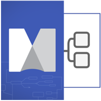 Mindjet MindManager 10.6.125 for Mac 专业思维导图软件