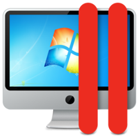 Parallels Desktop Business Edition 14.1.2 (45485) Mac 破解版 强大虚拟机软件