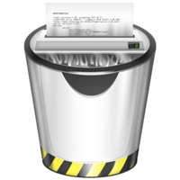 PrivacyScan 1.9.5 for Mac 隐私保护文件粉碎系统清理工具