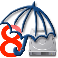 Tri-BACKUP Pro 9.1.7 for Mac 磁盘数据备份克隆工具