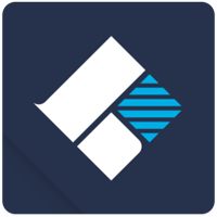 Wondershare Recoverit 8.7.5.3 for Mac 全面数据恢复工具