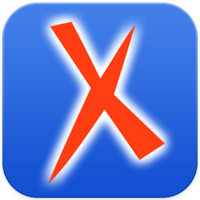 Oxygen XML Editor v20.1 for Mac 优秀XML编辑开发工具