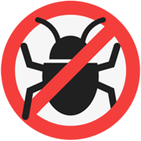 Antivirus Zap Pro 4.2.1.0 for Mac 中文破解版 病毒扫描恶意软件清理工具