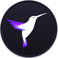 Cinemagraph Pro 2.11 for Mac 中文版 GIF动态图片视频制作软件