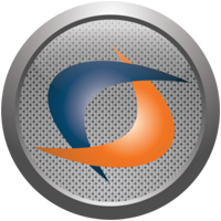 CrossOver 18.5 Mac 最新中文破解版 苹果Mac系统安装window应用工具