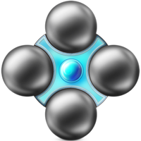 Duplicate File Remover PRO 5.8.1 for Mac 重复文件查找删除工具