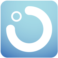 FonePaw iPhone Data Recovery 4.1.0 iOS设备数据恢复软件