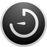 Gestimer 1.2.8 for Mac 中文破解版 任务事件提醒工具
