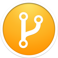 Stat 18.0 for Mac 存储库文件统计查看工具