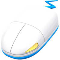 SteerMouse 5.7 for Mac 万能鼠标设置增强工具