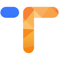 TunesKit for Mac 3.5.3 iTunes DRM媒体格式转换器