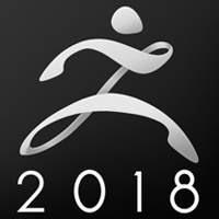 Pixologic ZBrush 2018.1 for Mac 中文破解版 3D数字雕刻绘画软件