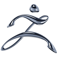 Pixologic ZBrush 2020.1.1 for Mac 中文破解版 3D数字雕刻绘画软件