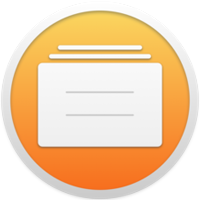 iDatabase 6.6 for Mac 个人数据库信息管理工具