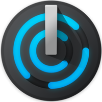 Aeon Timeline 2.3.16 for Mac 创造​​性思维的时间线工具