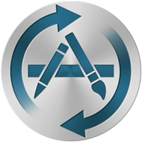 MacUpdater 1.3.5 for Mac 应用程序新版本检测更新工具