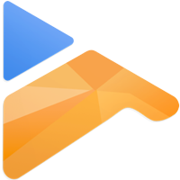 TunesKit M4V Converter 5.0.0.20 for Mac 专业DRM清除软件