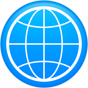 iTranslate 1.5.0 for Mac 中文破解版 优秀语言翻译工具