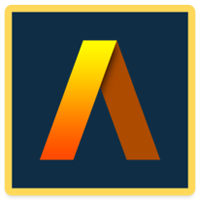 Artstudio Pro 2.3.25 for Mac 强大绘图和照片编辑工具