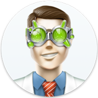 Disk Drill Media Recovery 3.8 for Mac 破解版 超强数据恢复软件