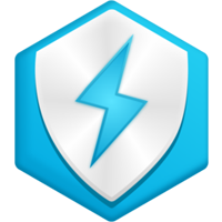 Dr. Antivirus Pro 2.3.0 for Mac 趋势安全大师 恶意软件查杀专家