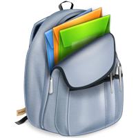 Incredible Bee Archiver 3.0.9 for Mac 文件压缩及解压缩工具