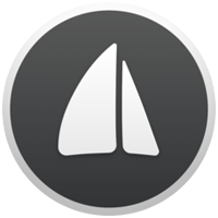 Mail Pilot 3.39.0 for Mac 破解版 优秀邮件客户端工具