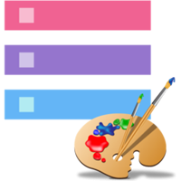 Touch Forms Pro 7.40.2 for Mac 破解版 网页表单生成器