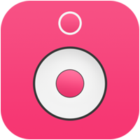 DRmare Audio Converter 2.10.0 for Mac DRM音频转换工具