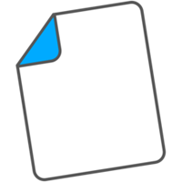 FilePane 1.10.6 for Mac 文件快速复制粘贴移动工具