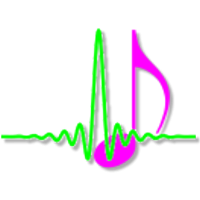 HQPlayer Pro 4.3 for Mac 破解版 高品质音乐播放器工具