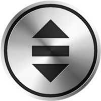 Mountain 1.6.6 for Mac 菜单栏磁盘管理工具