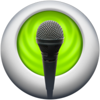 Sound Studio 4.11.0 for Mac 中文破解版 音频录制编辑和制作工具