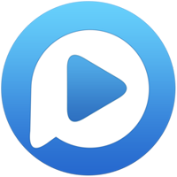 Total Video Player 3.1.5 for Mac 超级播霸 全功能高清视频播放器