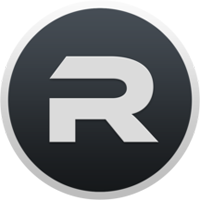 Vitamin-R 2.58 for Mac 优秀GTD工作效率提升工具