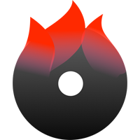 Aimersoft DVD Creator 5.1.1.0 for Mac DVD光盘刻录幻灯片制作软件