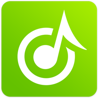 Aimersoft iMusic 2.2.1.3 for Mac 音乐下载传输录制播放软件