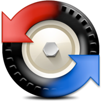 Scooter Beyond Compare 4.4.7 (Build 28397) for Mac 中文破解版 文本文件对比工具