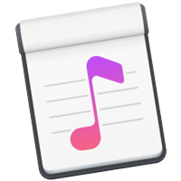 Capo 3.8.1 for Mac 中文破解版 优秀音乐学习软件