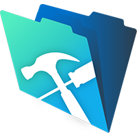 FileMaker Pro 18 Advanced 18.0.3.317 for Mac 中文破解版 强大数据库软件