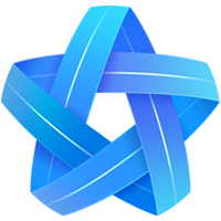 Infinity Dashboard 1.4.9 for Mac 多功能内置小程序工具