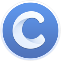 MacClean 3.6.1.20221201 for Mac 中文破解版 系统优化清理隐私保护工具