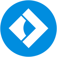 Movavi PDF Editor 3.2.1 for Mac 破解版 PDF文件阅读编辑器软件