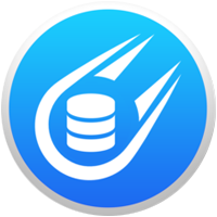 MySQL Optimizer 1.9 for Mac MySQL数据库优化软件