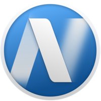 News Explorer 1.9.7 for Mac 破解版 优秀新闻阅读软件