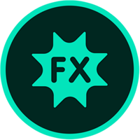 ON1 Effects 2018.5.2 12.5.2.5688 for Mac 专业摄影图片滤镜器