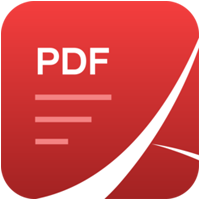PDF Reader 1.3.2 for Mac 中文版 PDF文档管理阅读工具
