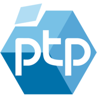 Panotour Pro v2.5.14 for Mac 全景虚拟游览图制作工具